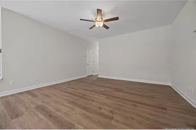230 Elijah Way #7, Vass, NC 28394 - Photo 10