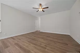 230 Elijah Way, Vass, NC 28394 - Photo 10