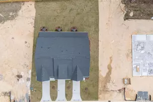 230 Elijah Way, Vass, NC 28394 - Photo 44