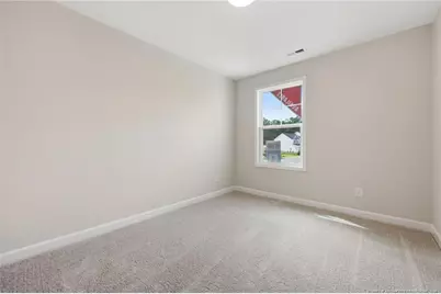 230 Elijah Way, Vass, NC 28394 - Photo 26