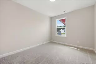 230 Elijah Way, Vass, NC 28394 - Photo 26