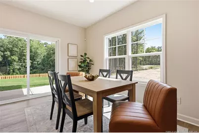230 Elijah Way, Vass, NC 28394 - Photo 12