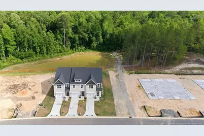 230 Elijah Way, Vass, NC 28394 - Photo 44