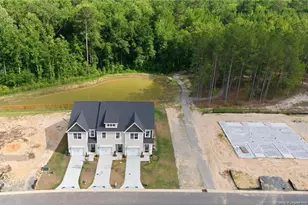 230 Elijah Way, Vass, NC 28394 - Photo 44