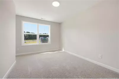 230 Elijah Way, Vass, NC 28394 - Photo 24