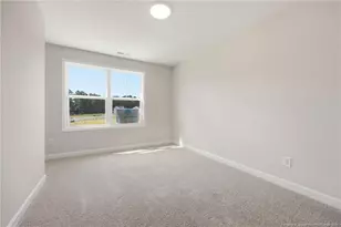 230 Elijah Way, Vass, NC 28394 - Photo 24