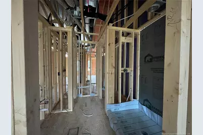 230 Elijah Way #7, Vass, NC 28394 - Photo 10