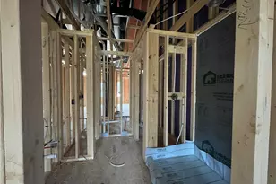 230 Elijah Way, Vass, NC 28394 - Photo 10