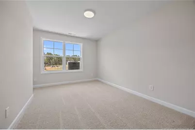 230 Elijah Way #7, Vass, NC 28394 - Photo 24