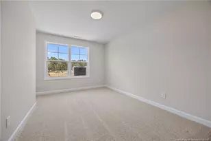 230 Elijah Way, Vass, NC 28394 - Photo 24