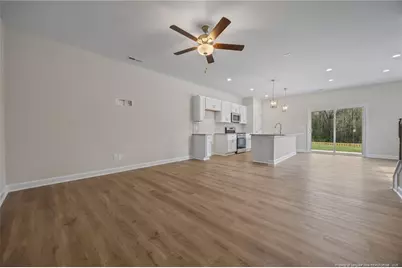 230 Elijah Way #7, Vass, NC 28394 - Photo 8