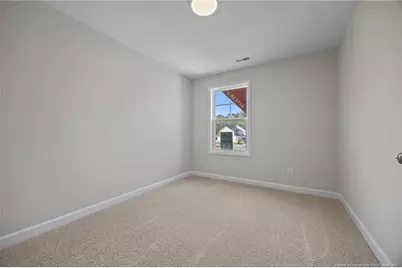 230 Elijah Way #7, Vass, NC 28394 - Photo 22