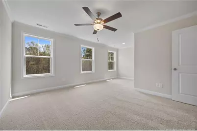 230 Elijah Way #7, Vass, NC 28394 - Photo 28