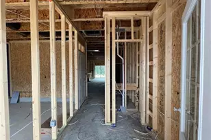 230 Elijah Way, Vass, NC 28394 - Photo 2