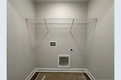 230 Elijah Way #7, Vass, NC 28394 - Photo 14