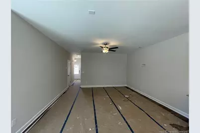 230 Elijah Way #7, Vass, NC 28394 - Photo 4