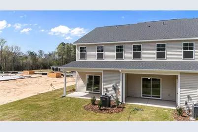230 Elijah Way #7, Vass, NC 28394 - Photo 34