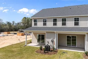 230 Elijah Way, Vass, NC 28394 - Photo 34