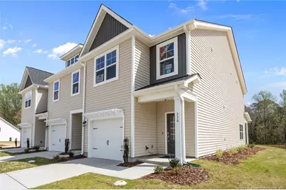 230 Elijah Way #7, Vass, NC 28394 - Photo 2
