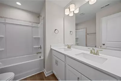 230 Elijah Way #7, Vass, NC 28394 - Photo 26