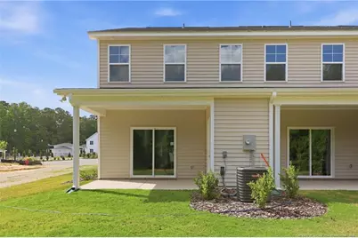 230 Elijah Way, Vass, NC 28394 - Photo 38