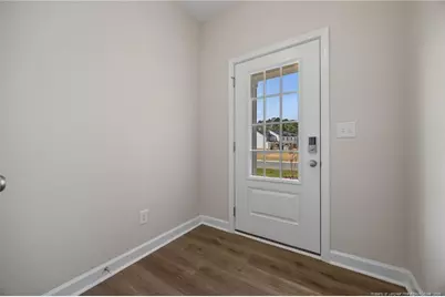 230 Elijah Way #7, Vass, NC 28394 - Photo 6