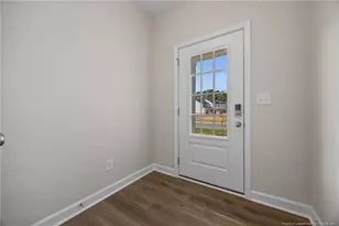 230 Elijah Way, Vass, NC 28394 - Photo 6