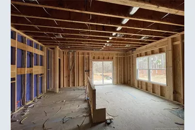 230 Elijah Way #7, Vass, NC 28394 - Photo 4