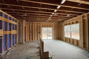 230 Elijah Way, Vass, NC 28394 - Photo 4