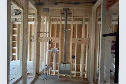 230 Elijah Way #7, Vass, NC 28394 - Photo 8