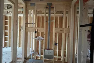 230 Elijah Way, Vass, NC 28394 - Photo 8