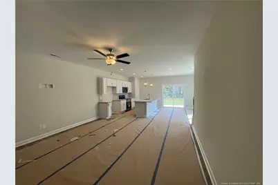 230 Elijah Way #7, Vass, NC 28394 - Photo 6