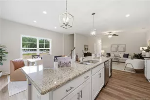 230 Elijah Way, Vass, NC 28394 - Photo 18