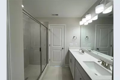 230 Elijah Way #7, Vass, NC 28394 - Photo 18