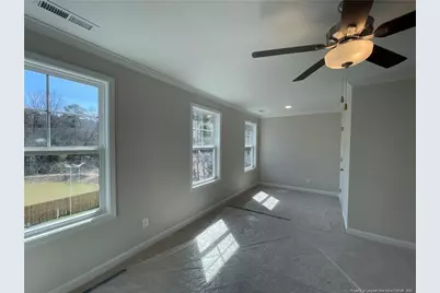 230 Elijah Way #7, Vass, NC 28394 - Photo 16