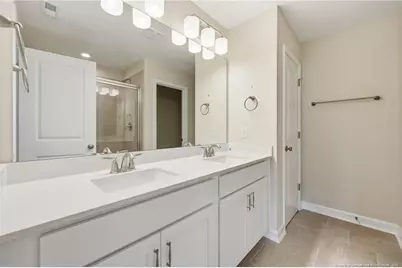 230 Elijah Way, Vass, NC 28394 - Photo 32