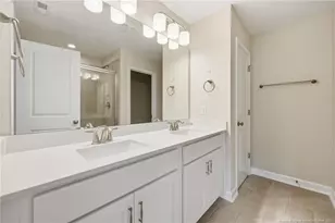 230 Elijah Way, Vass, NC 28394 - Photo 32