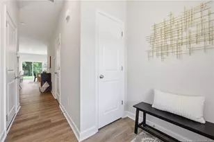 230 Elijah Way, Vass, NC 28394 - Photo 8