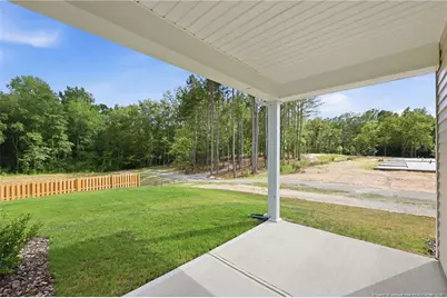 230 Elijah Way, Vass, NC 28394 - Photo 42