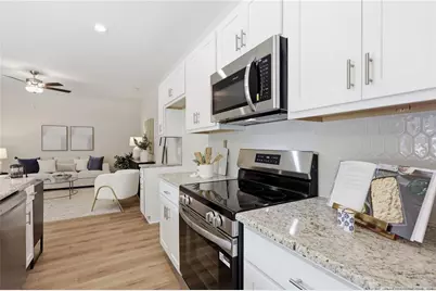 230 Elijah Way, Vass, NC 28394 - Photo 20