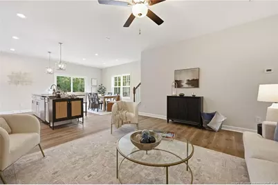 230 Elijah Way, Vass, NC 28394 - Photo 22