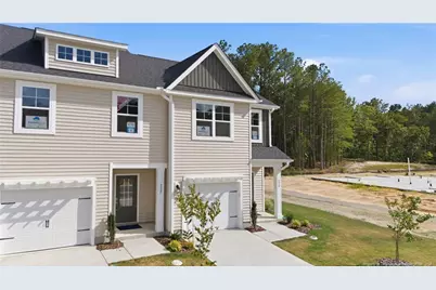 230 Elijah Way, Vass, NC 28394 - Photo 6