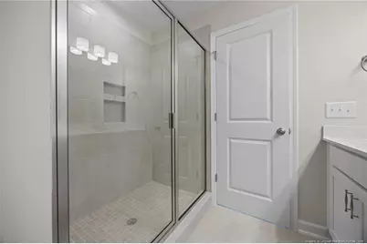 230 Elijah Way #7, Vass, NC 28394 - Photo 32