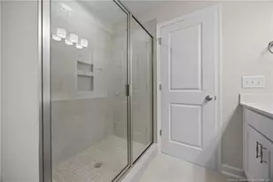 230 Elijah Way, Vass, NC 28394 - Photo 32