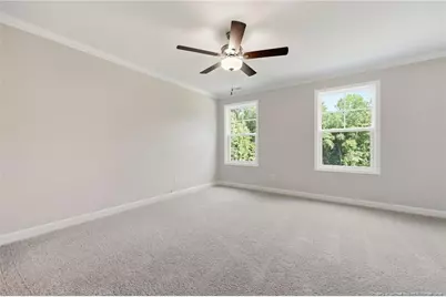 230 Elijah Way, Vass, NC 28394 - Photo 30