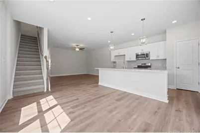 230 Elijah Way #7, Vass, NC 28394 - Photo 14