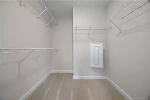 230 Elijah Way, Vass, NC 28394 - Photo 30