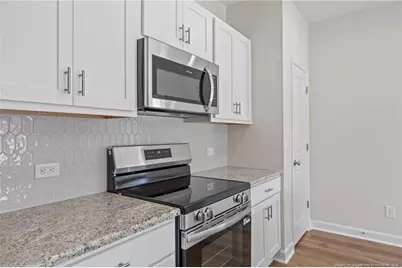 230 Elijah Way #7, Vass, NC 28394 - Photo 20