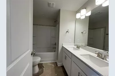 230 Elijah Way #7, Vass, NC 28394 - Photo 12