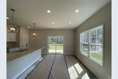 230 Elijah Way #7, Vass, NC 28394 - Photo 8